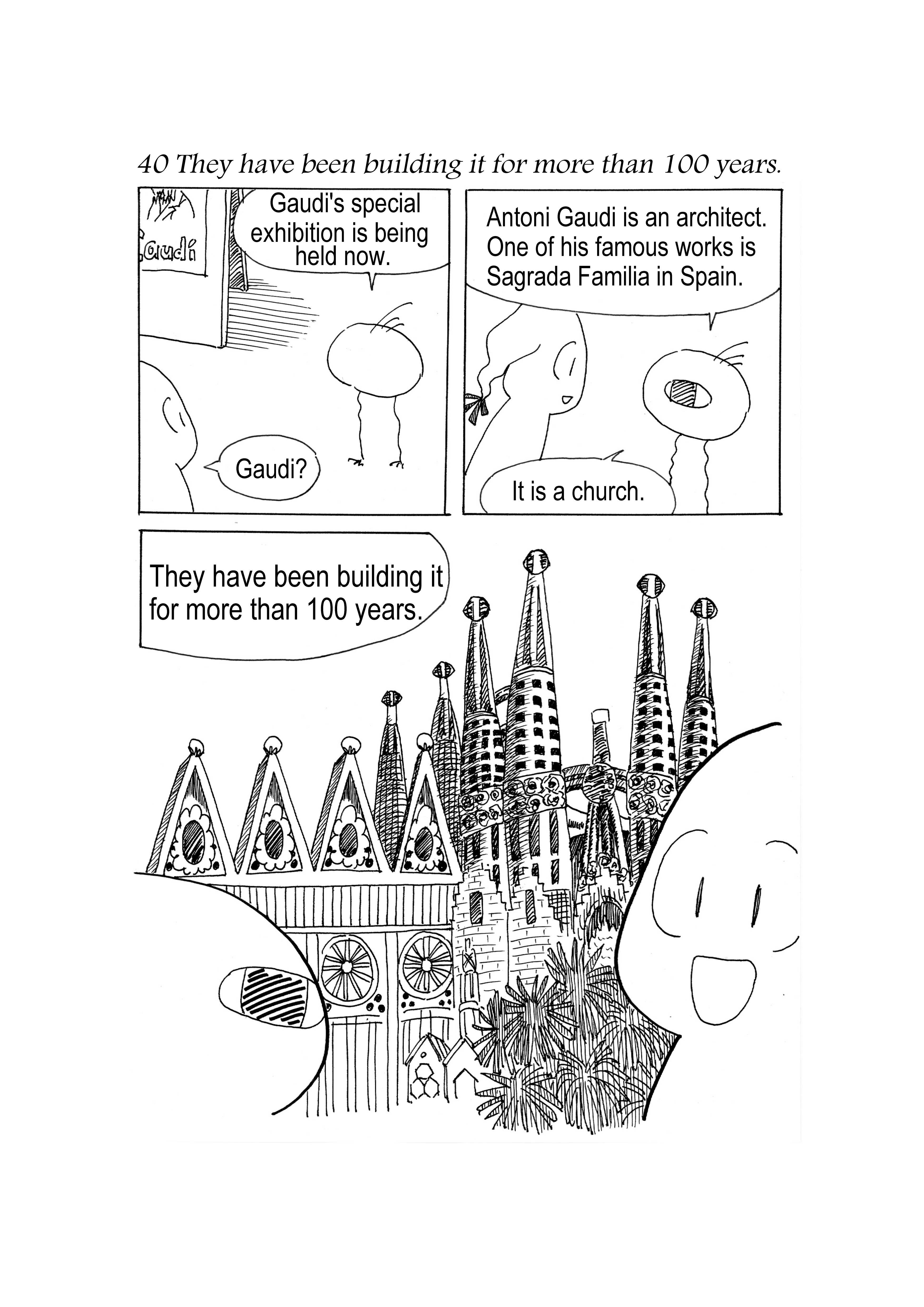 401 They have been building it for more than 100 years Kk.jpg